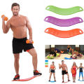 Explosión de Amazon Ejercicio abdominal abdominal Home Fitness Yoga Balance Balance